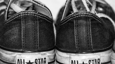 converses