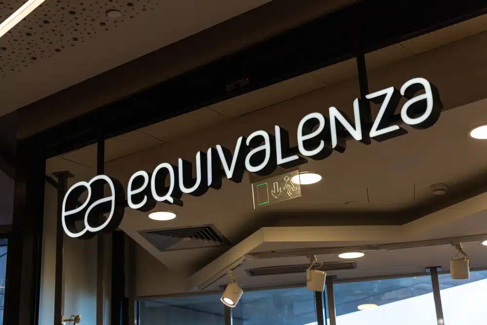 Equivalenza : liste des parfums et correspondance equivalenza boutique