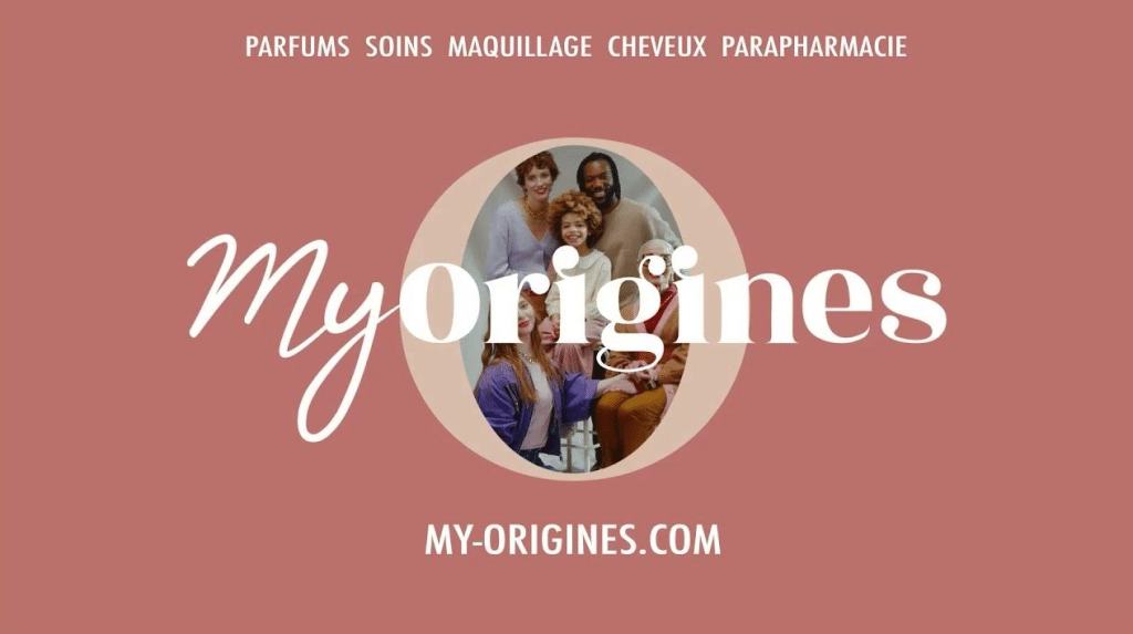 my origines parfum banniere