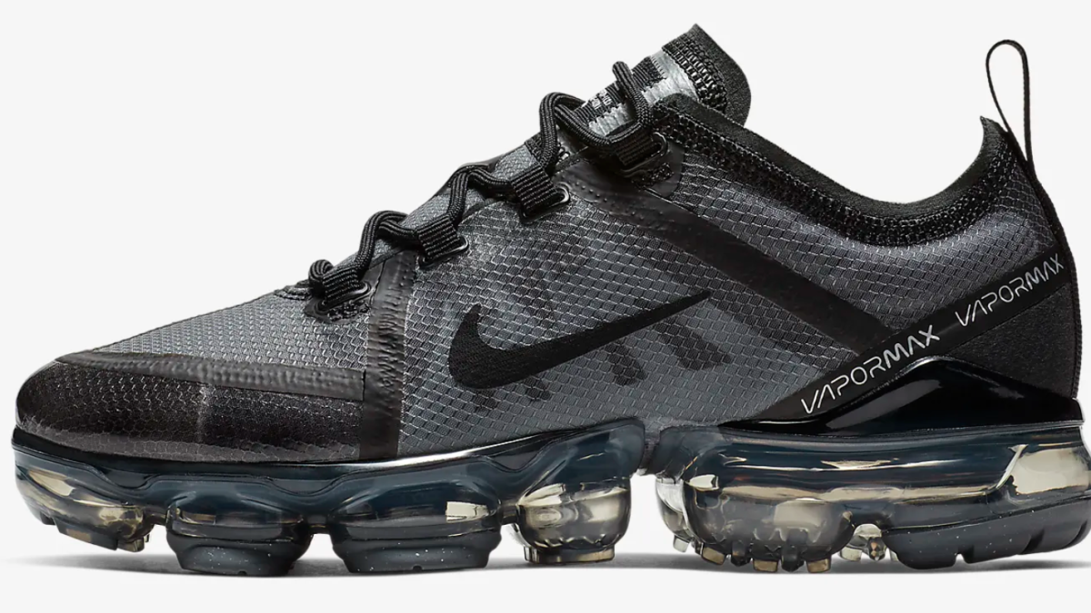 nike-vapormax