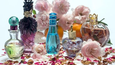parfum