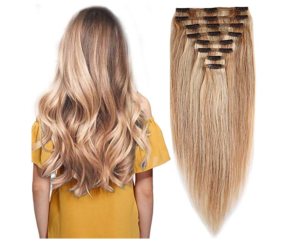 Comment Faire Des Rajouts De Cheveux Techniques Et Prix Modesdevie Comment Faire Des Rajouts De Cheveux Techniques Et Prix Modesdevie