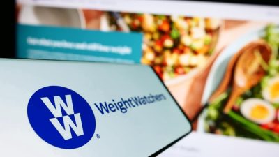 ww site et application