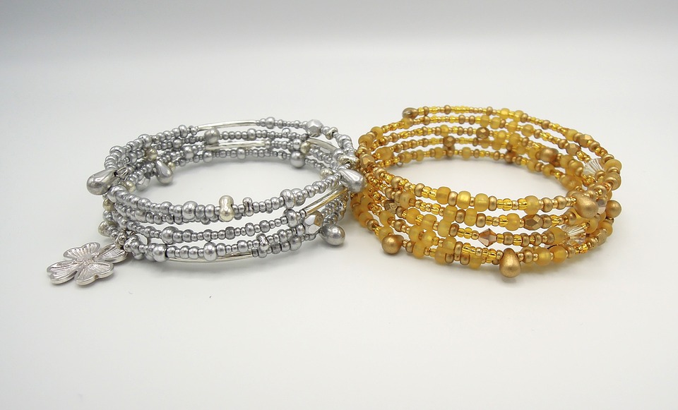 bijoux-argent-or