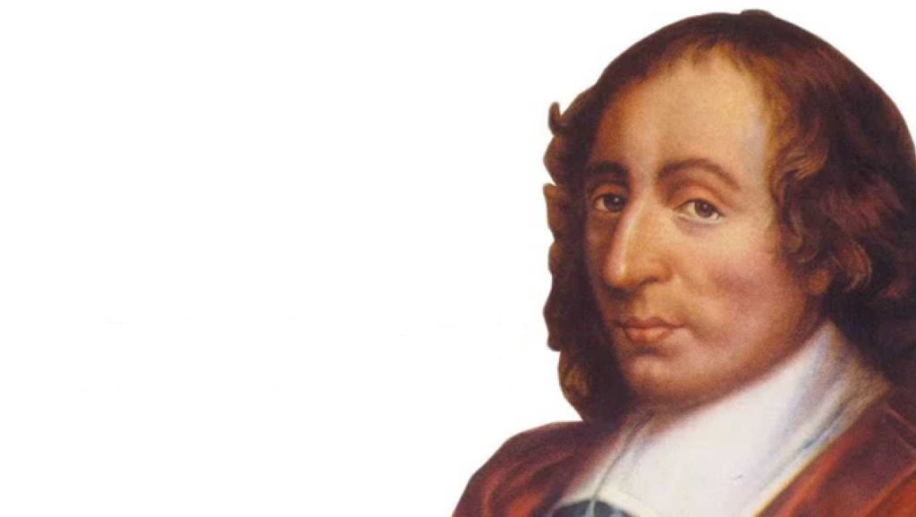 blaise-pascal