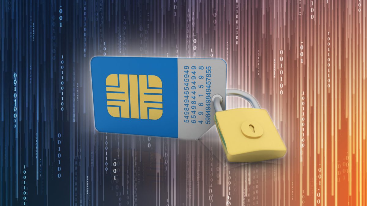 carte sim alarme gsm