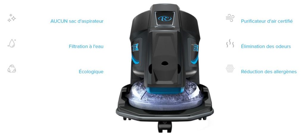 aspirateur-rainbow-fonctions