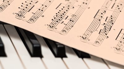 musique