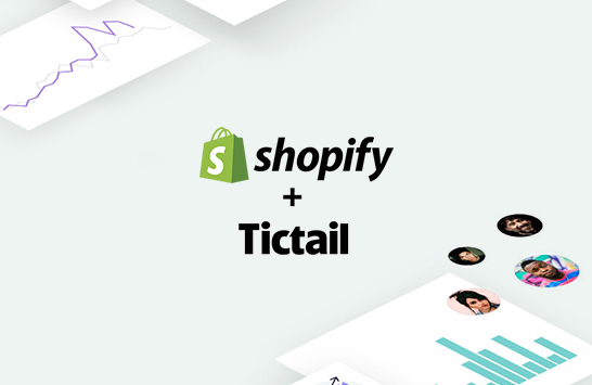 tictail
