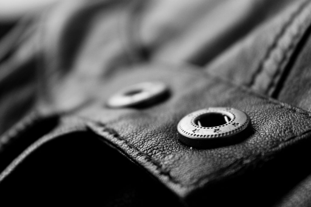 cuir