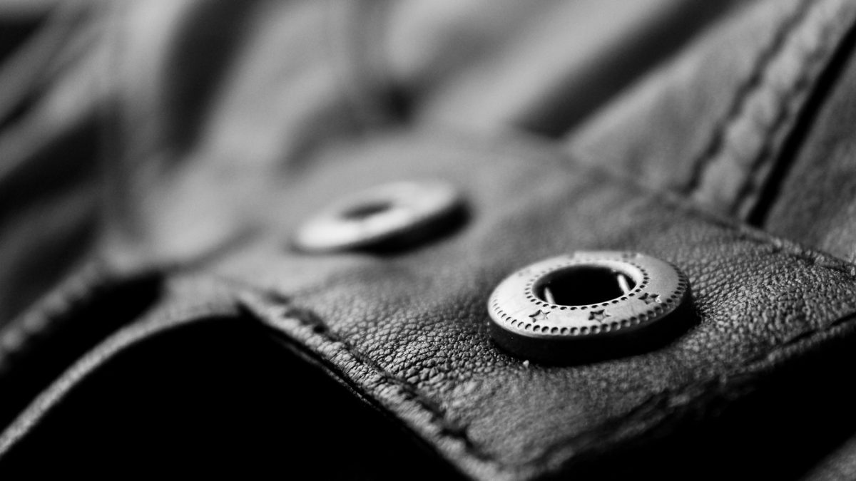 cuir