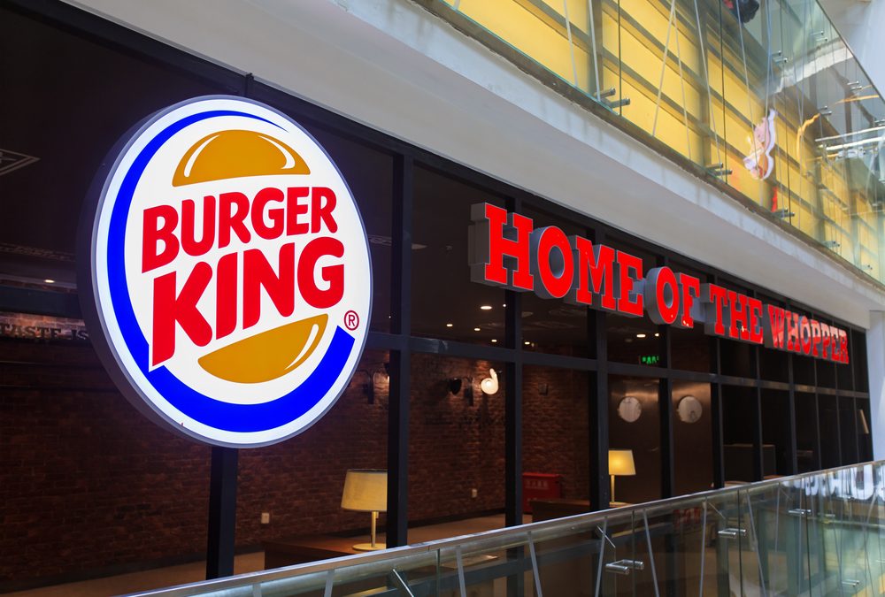 burger-king-histoire-logo