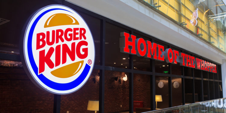 burger-king-histoire-logo