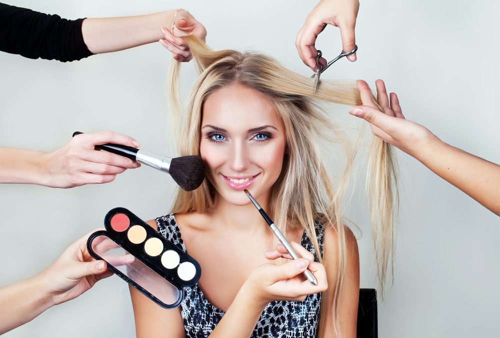 relooking-femme