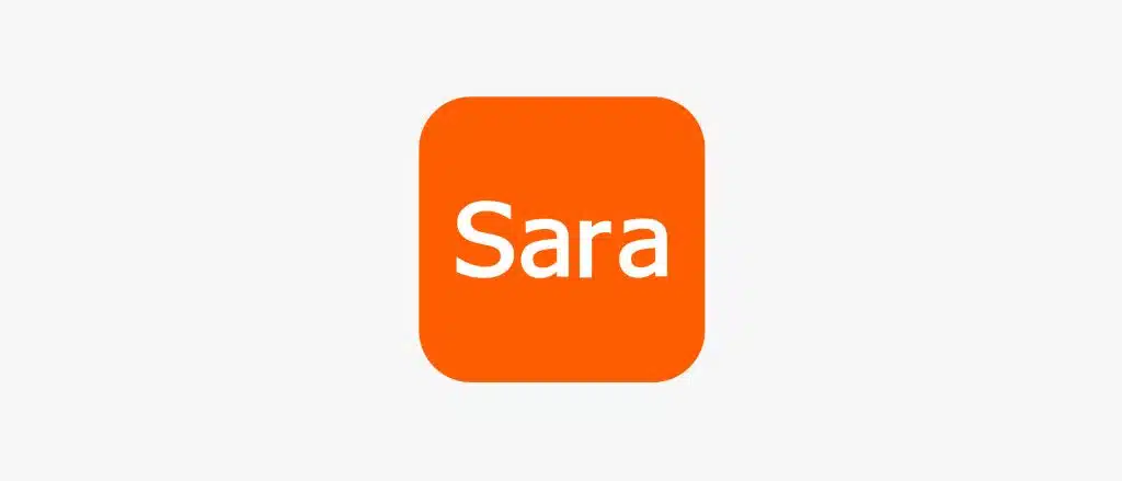 SaraMart avis : sans risque de contrefaçon ? saramart-logo
