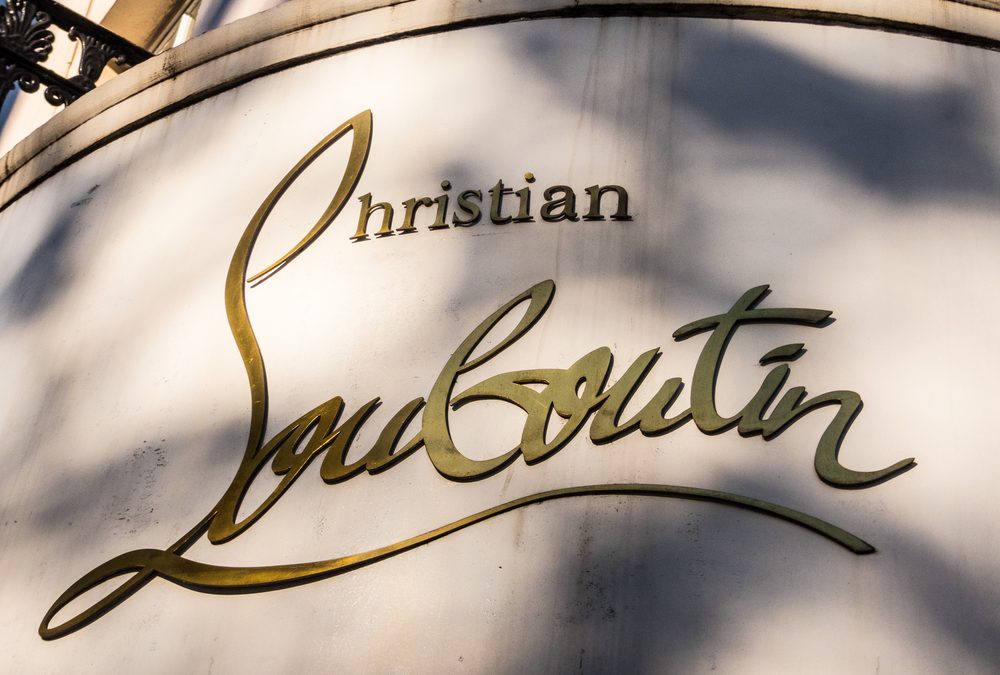 Christian-Louboutin-devanture-boutique
