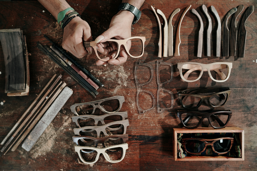fabrication-lunettes-bois