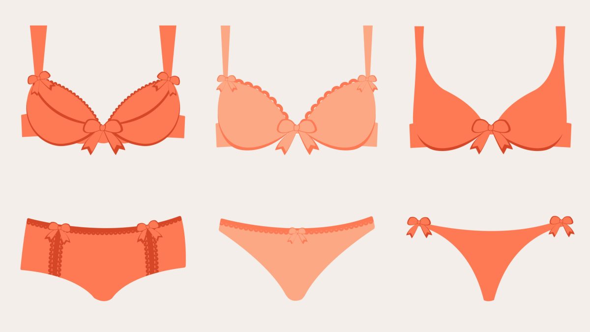 sous-vetement-femme
