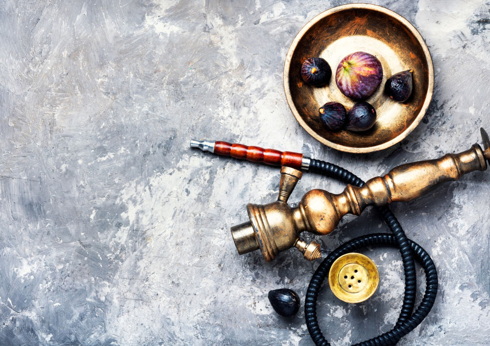 chicha-figues