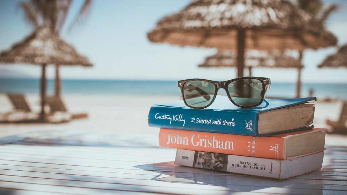 livres-lunettes
