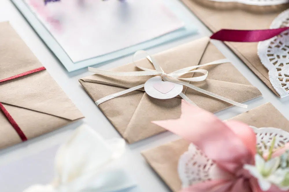faire-part-mariage -collection