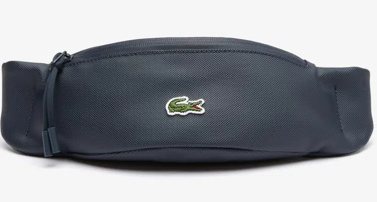 banane-lacoste