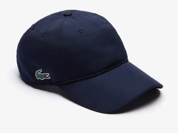 casquette-lacoste
