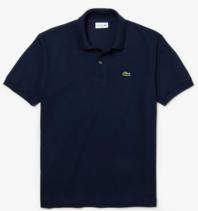 polo-lacoste