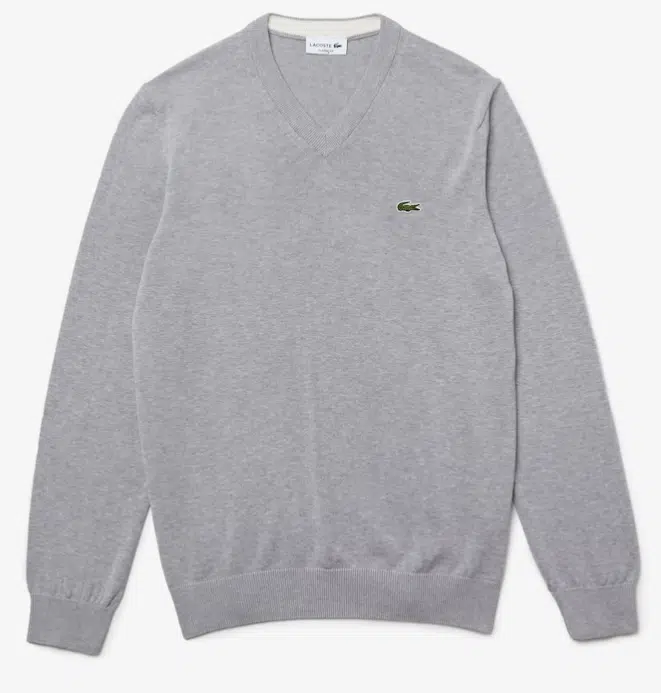 pull-lacoste