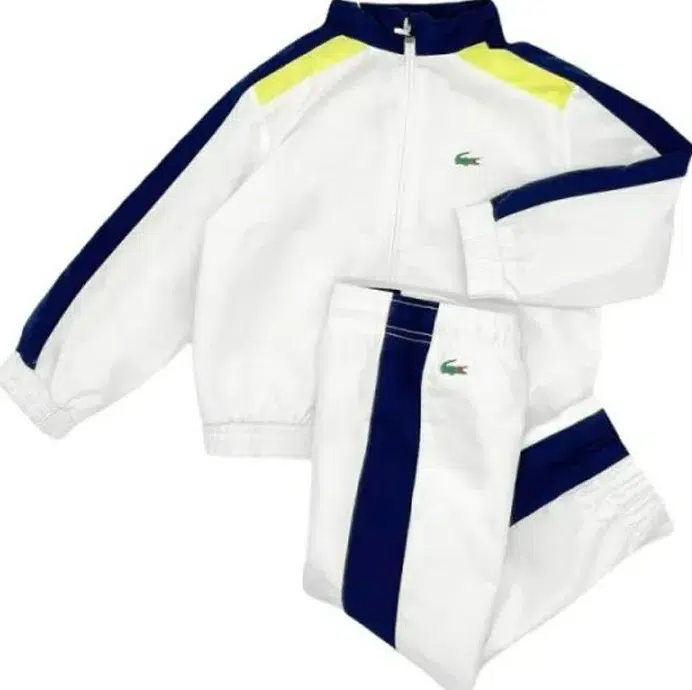 survet-lacoste