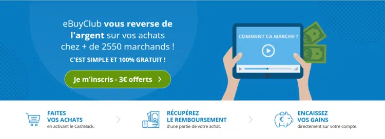 fonctionnement ebuyclub