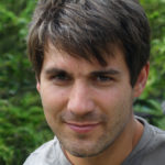 Guillaume Gauthier