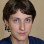 Marie Collet