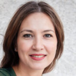 Sarah Tessier